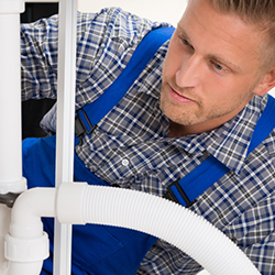 Rio Linda, CA Plumbers 365
