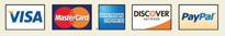 Rio Linda, CA Plumbers 365 Accept Credit Cards